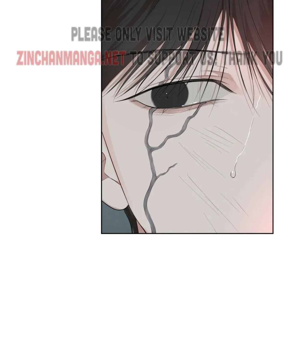 Chapter 52, page 104
