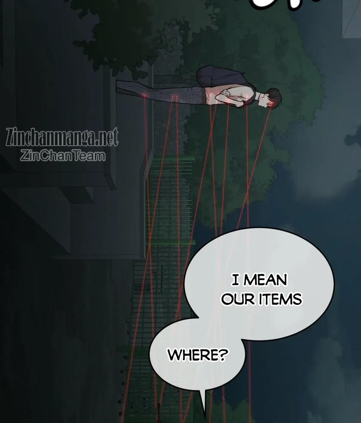 Chapter 52, page 108