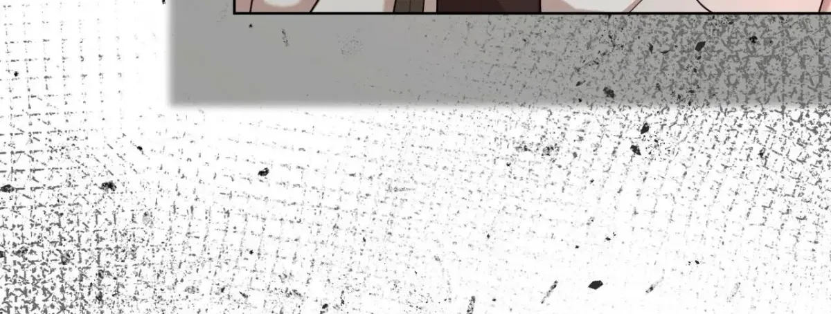 Chapter 52, page 112
