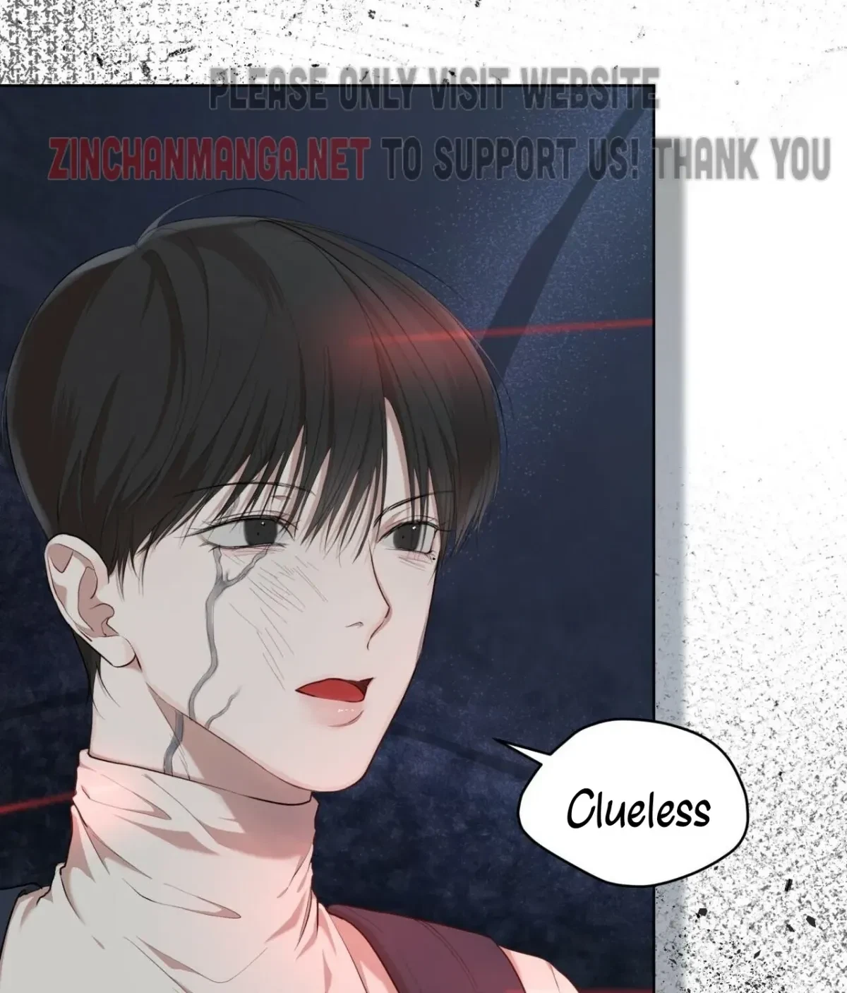 Chapter 52, page 113