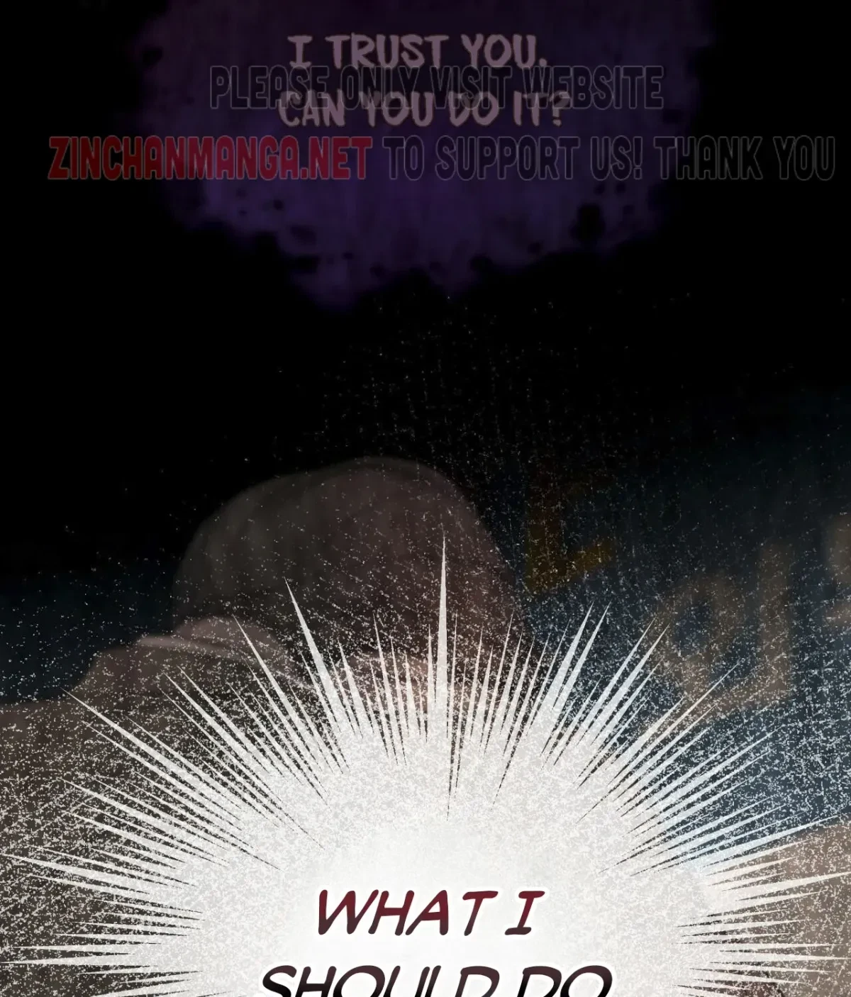 Chapter 52, page 116