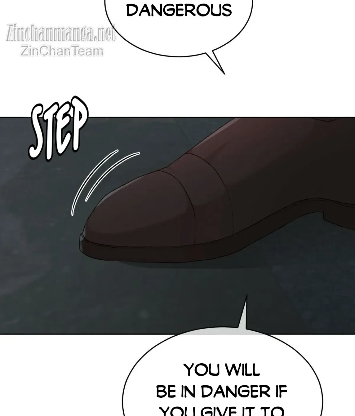 Chapter 52, page 120