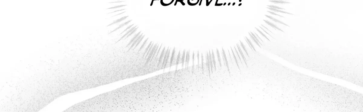 Chapter 52, page 127