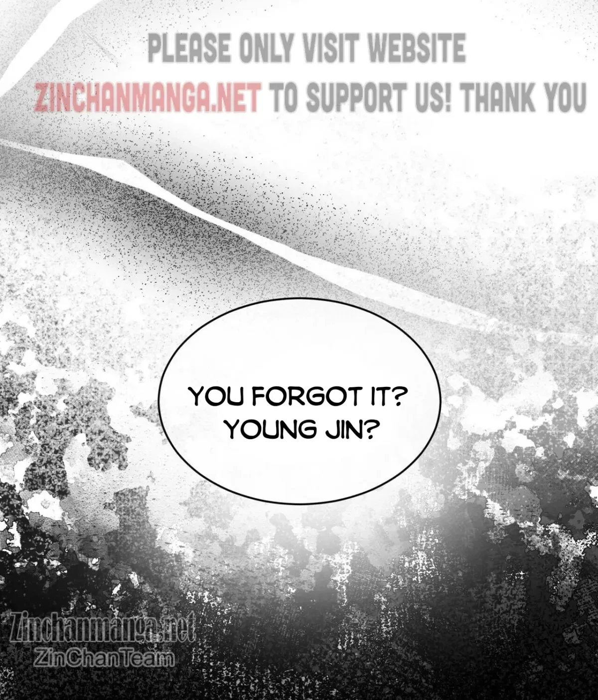 Chapter 52, page 128