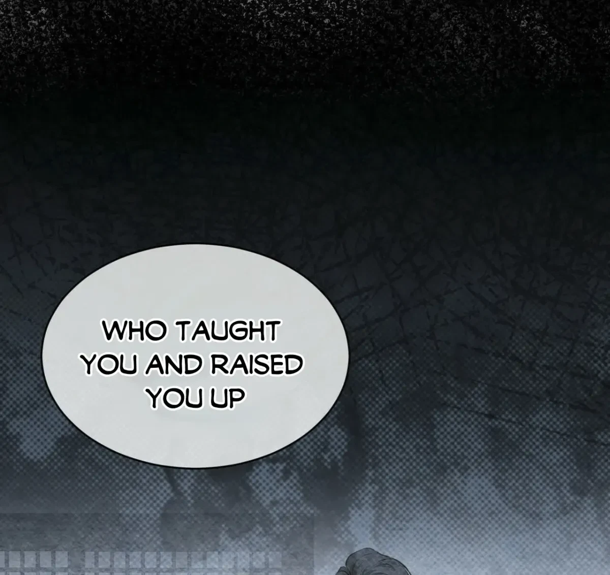 Chapter 52, page 129