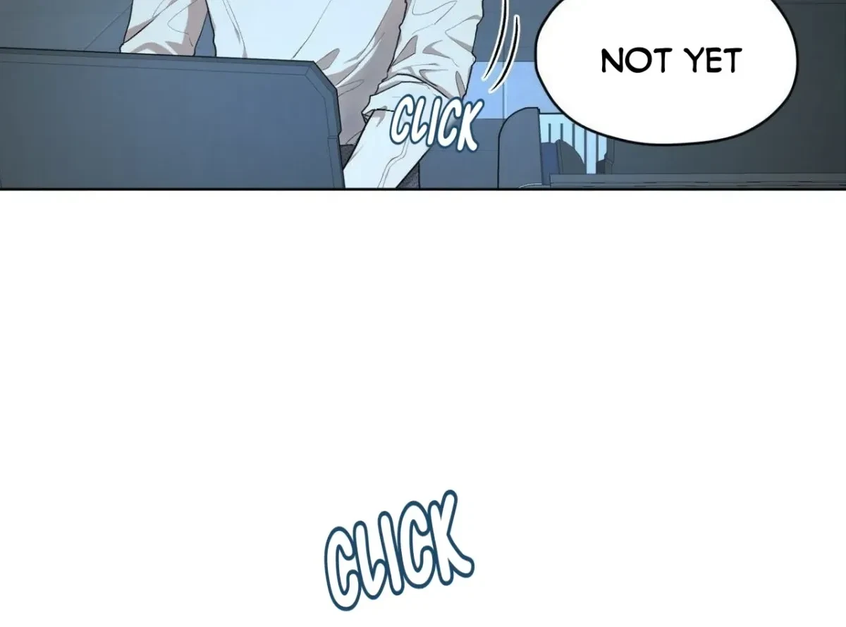 Chapter 52, page 13