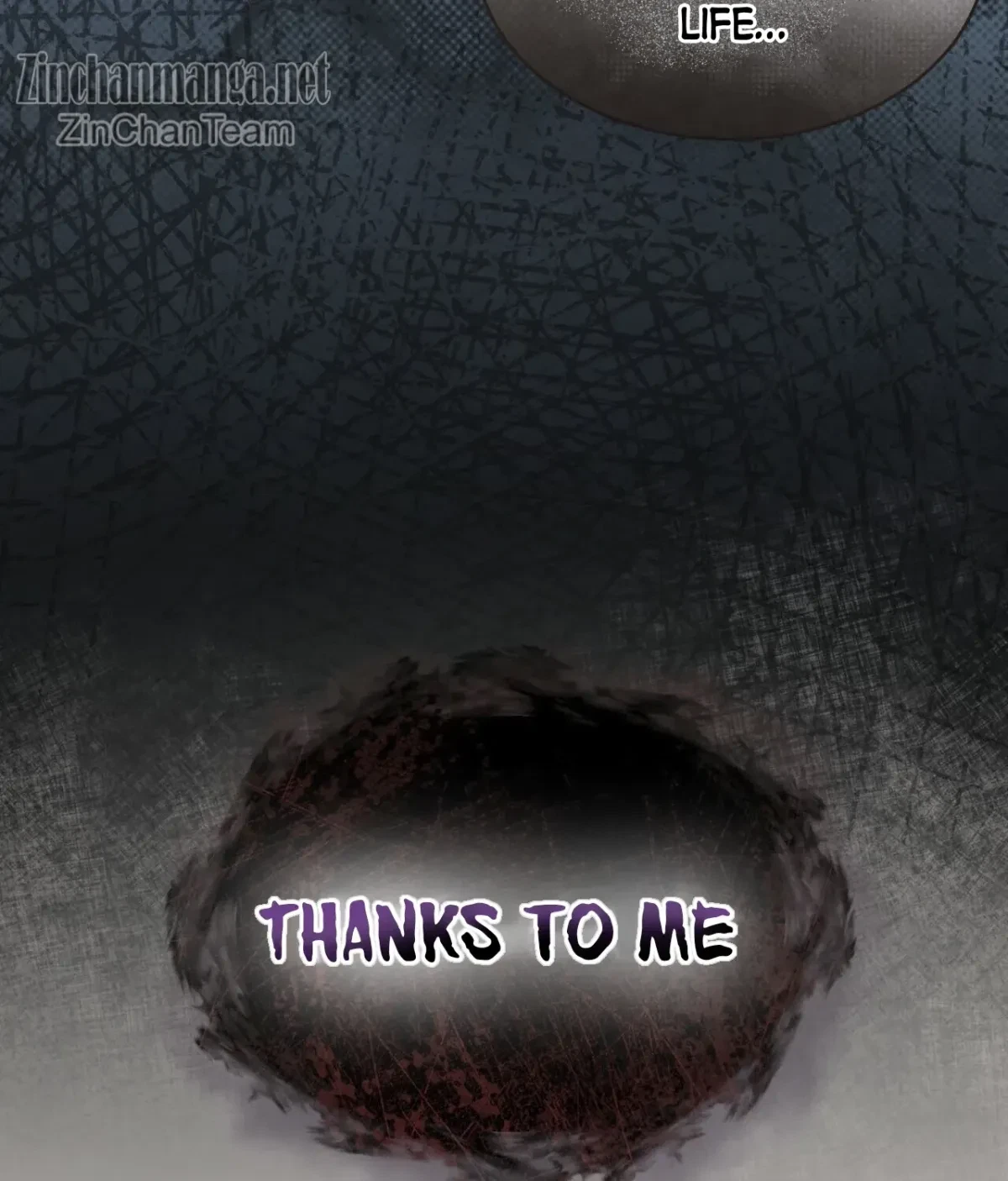 Chapter 52, page 131