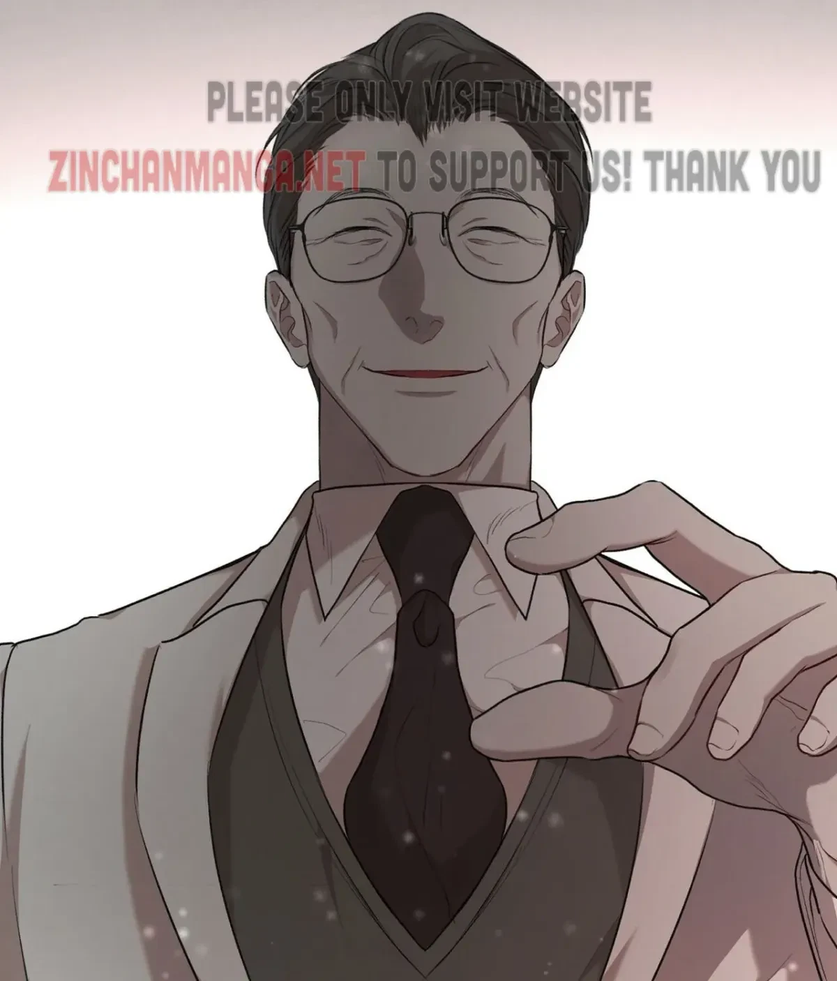 Chapter 52, page 133