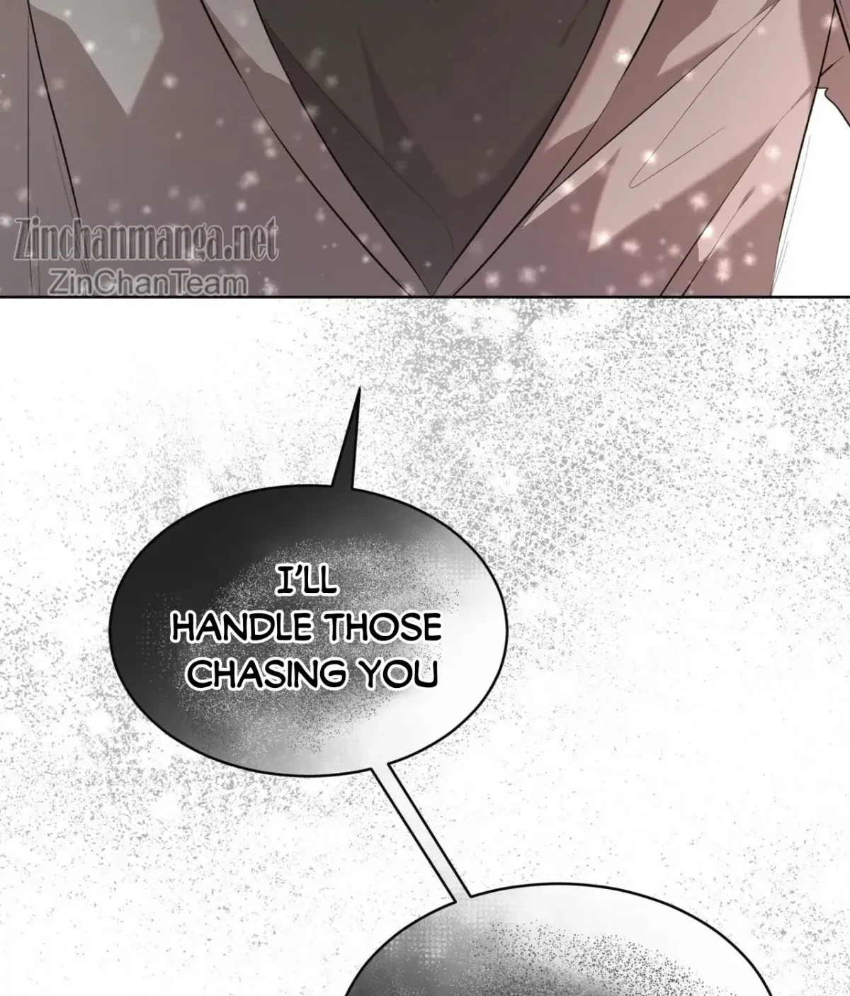 Chapter 52, page 134
