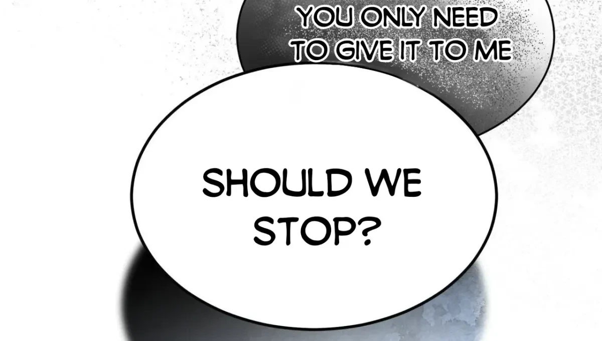 Chapter 52, page 135