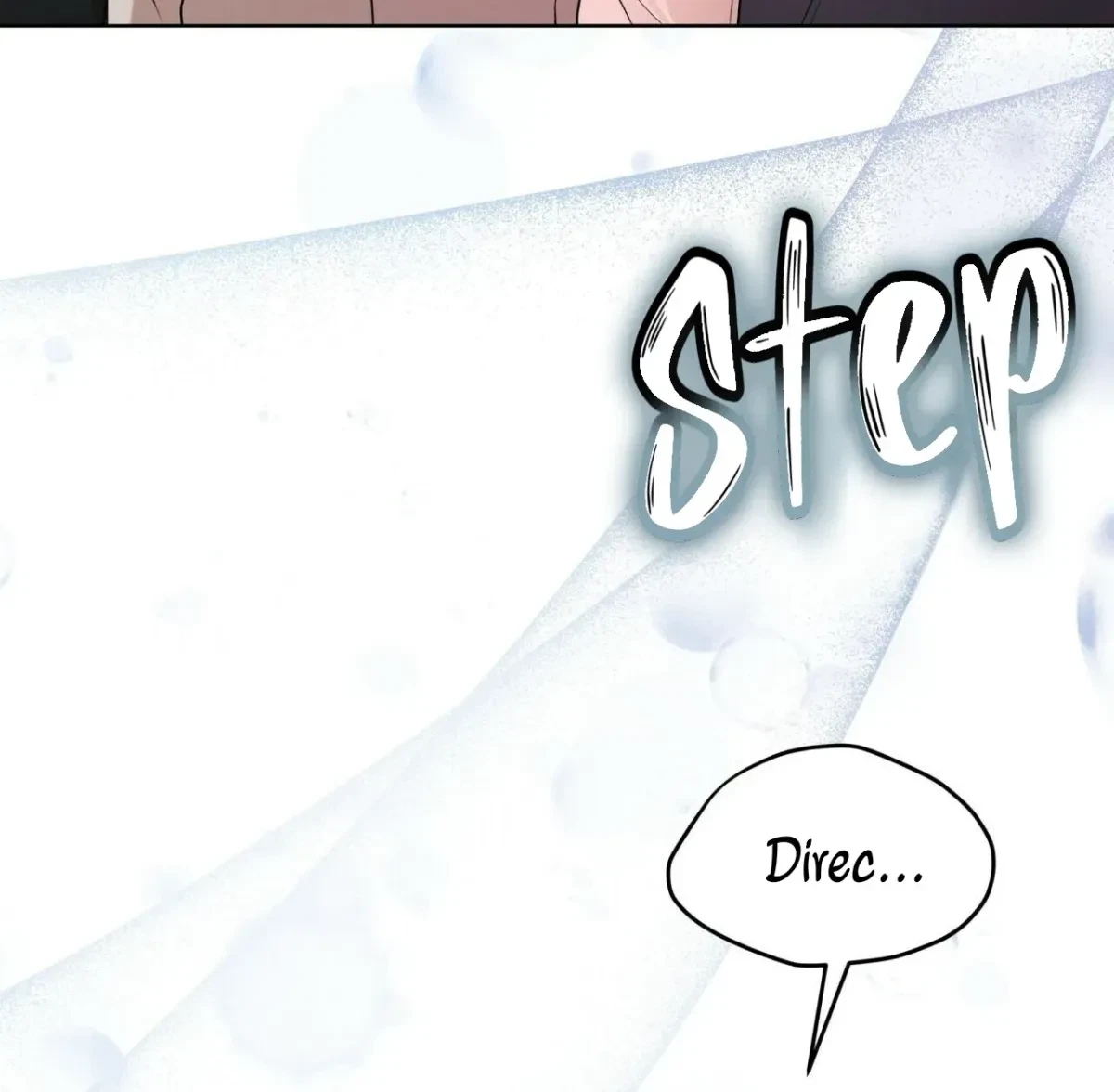 Chapter 52, page 139