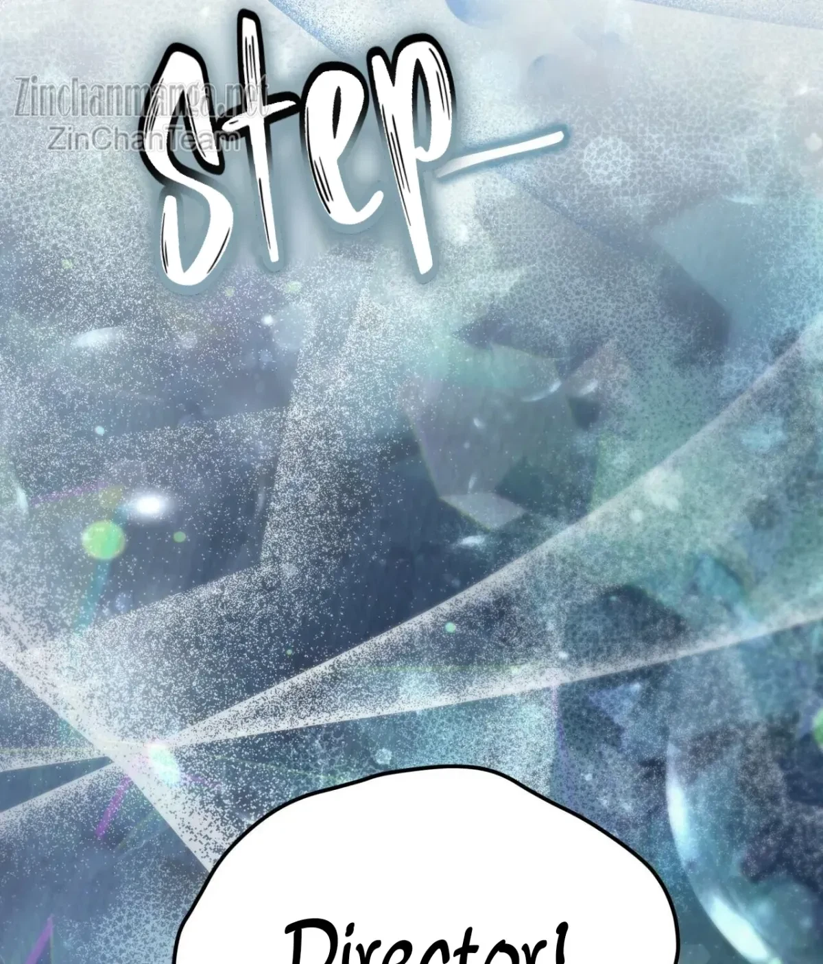 Chapter 52, page 141