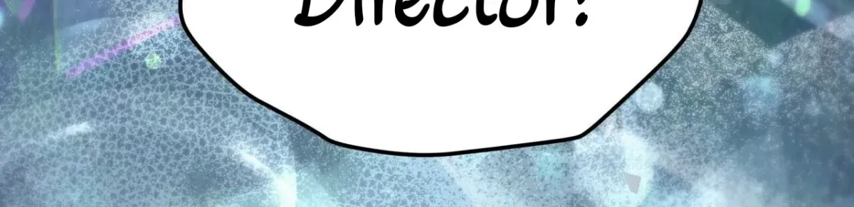 Chapter 52, page 142