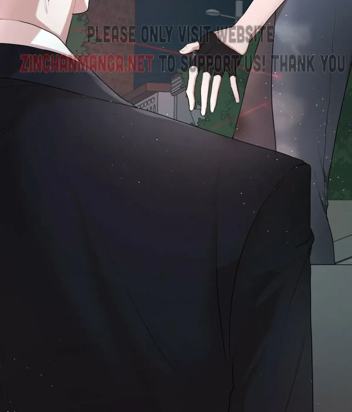 Chapter 52, page 149