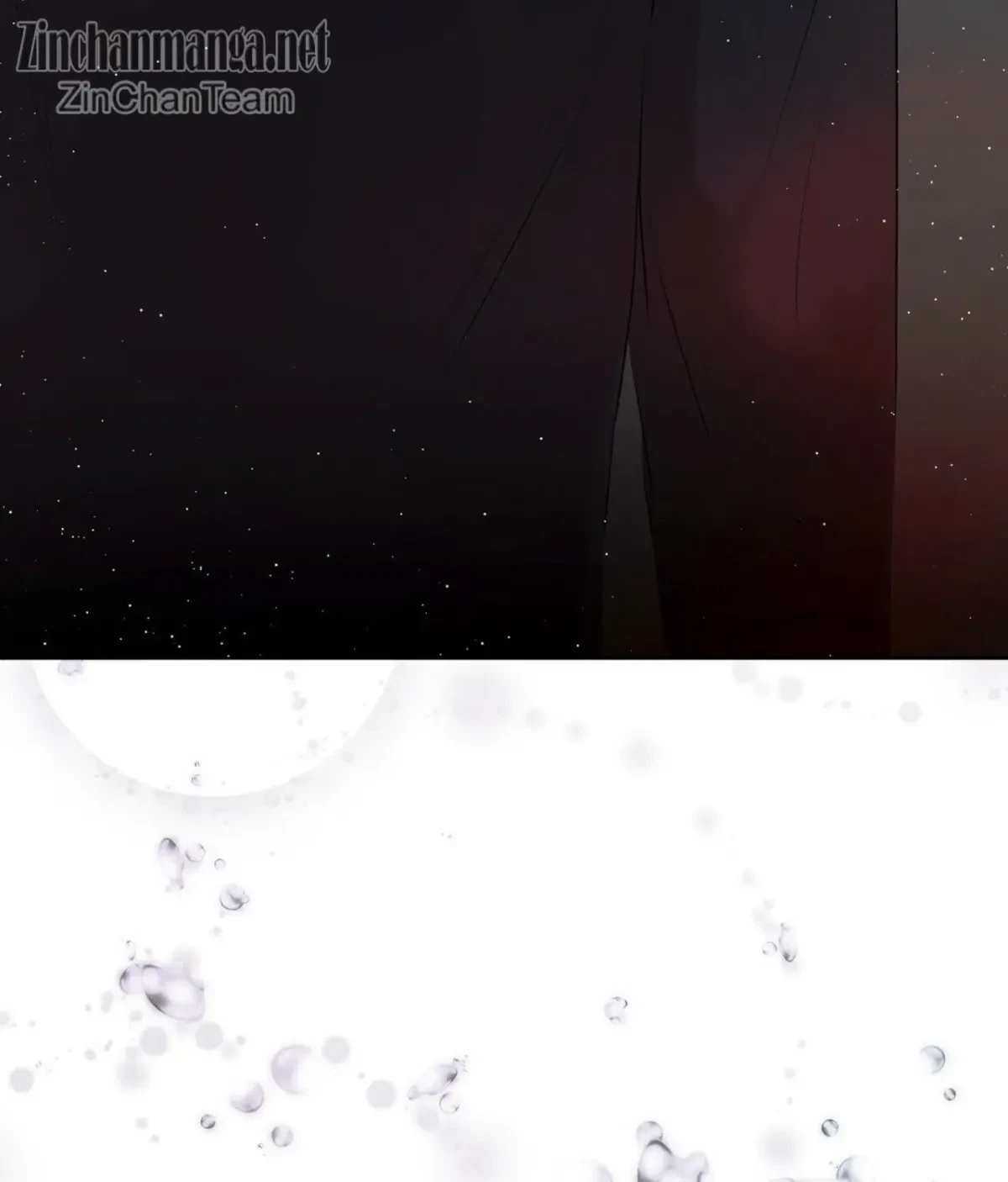 Chapter 52, page 150