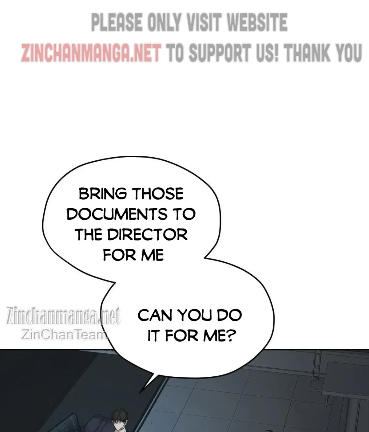 Chapter 52, page 18