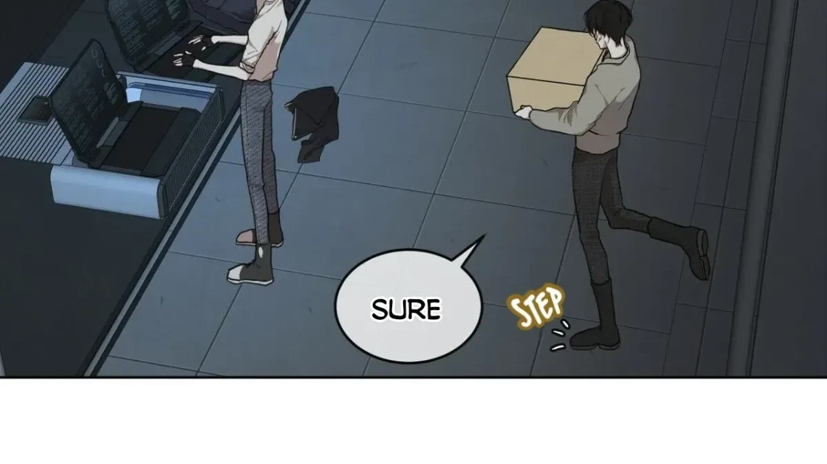 Chapter 52, page 19