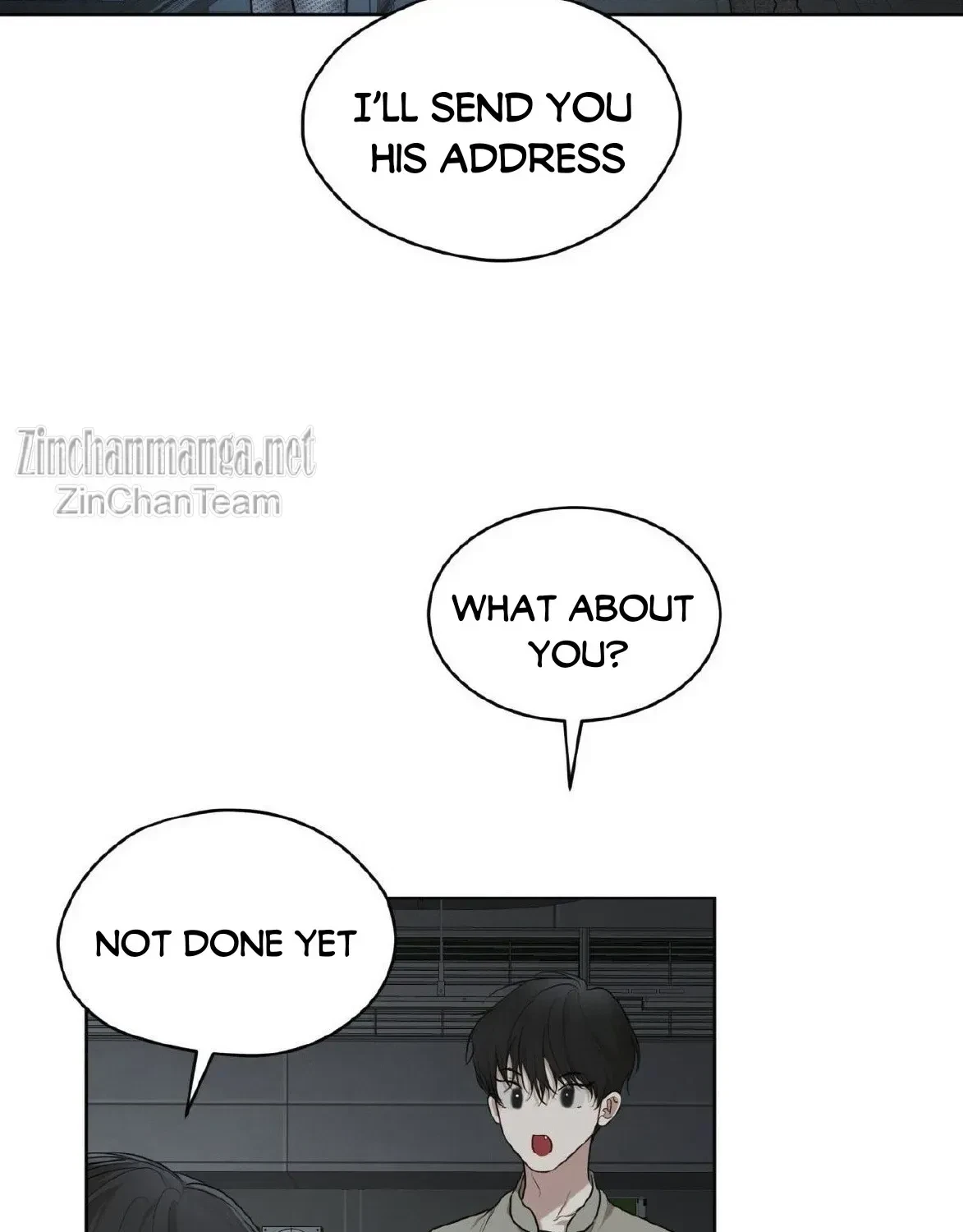 Chapter 52, page 21
