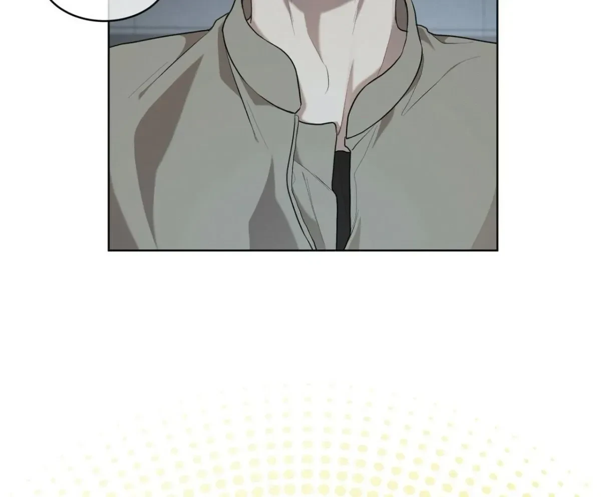 Chapter 52, page 27