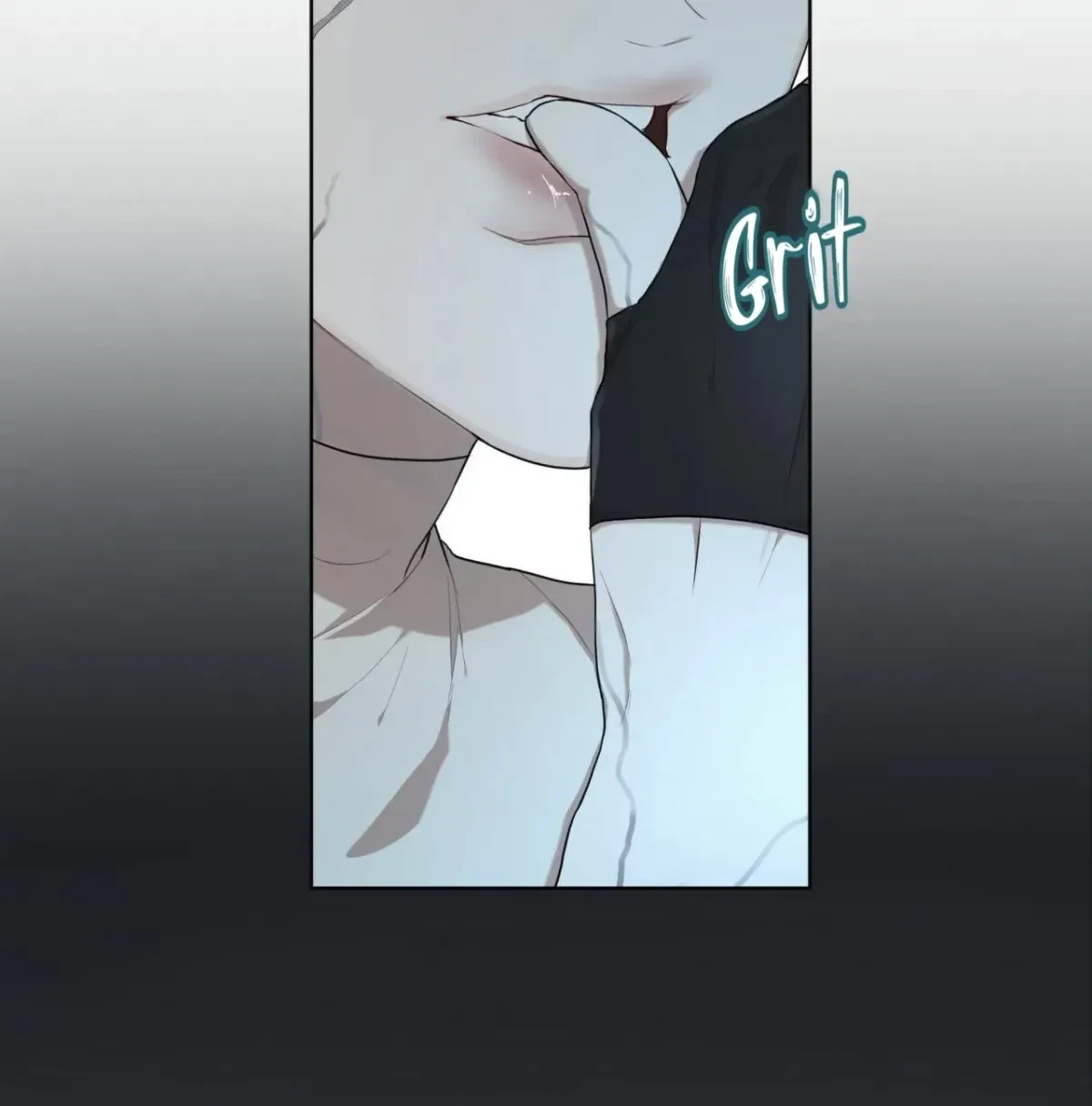 Chapter 52, page 3