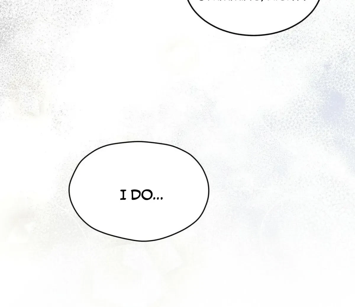 Chapter 52, page 31