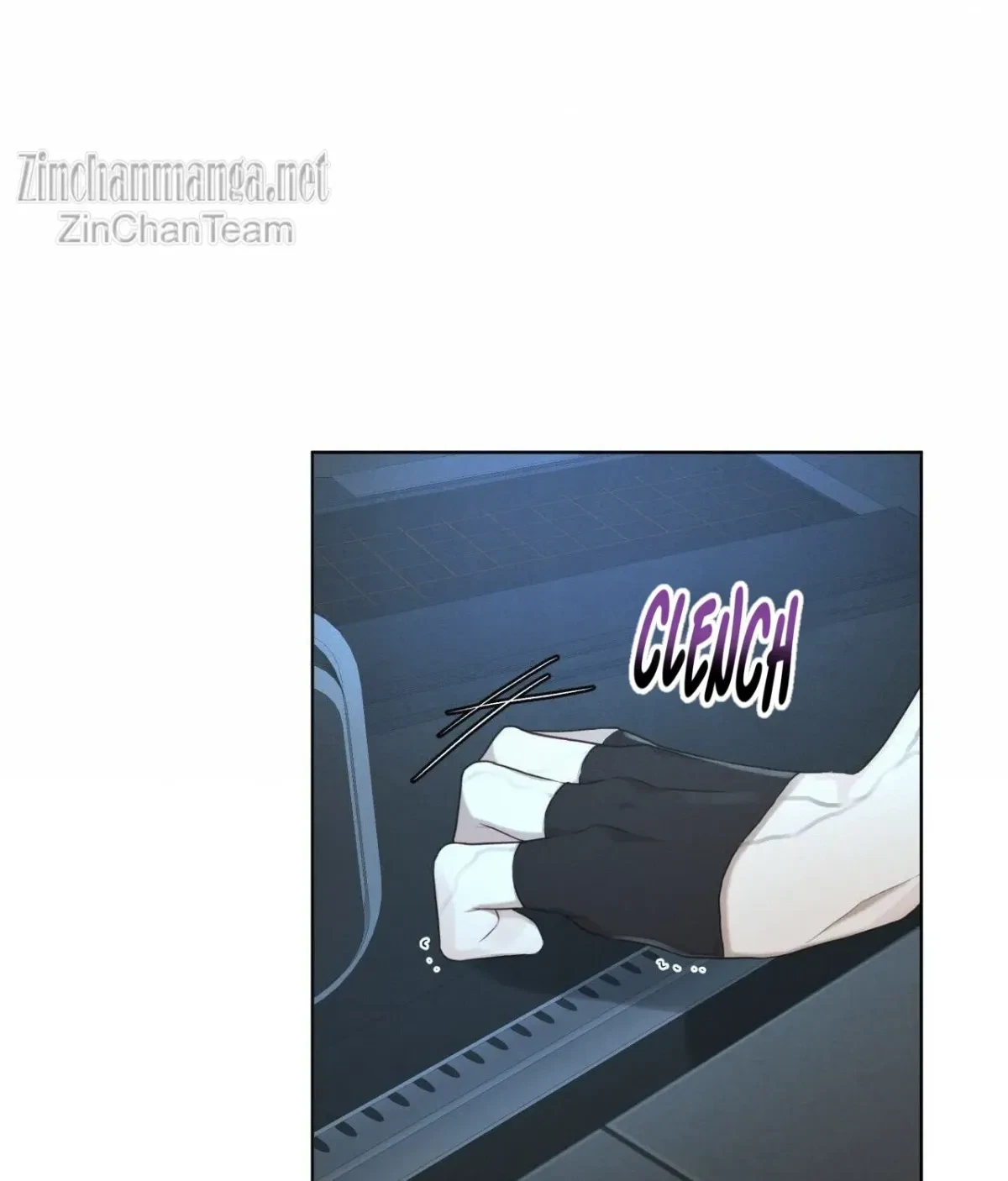 Chapter 52, page 39