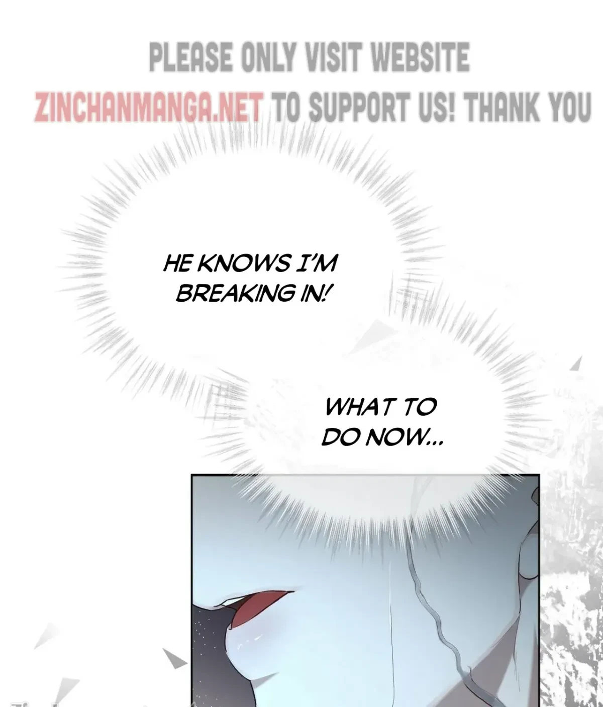 Chapter 52, page 50