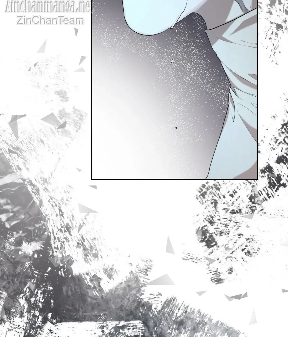 Chapter 52, page 51