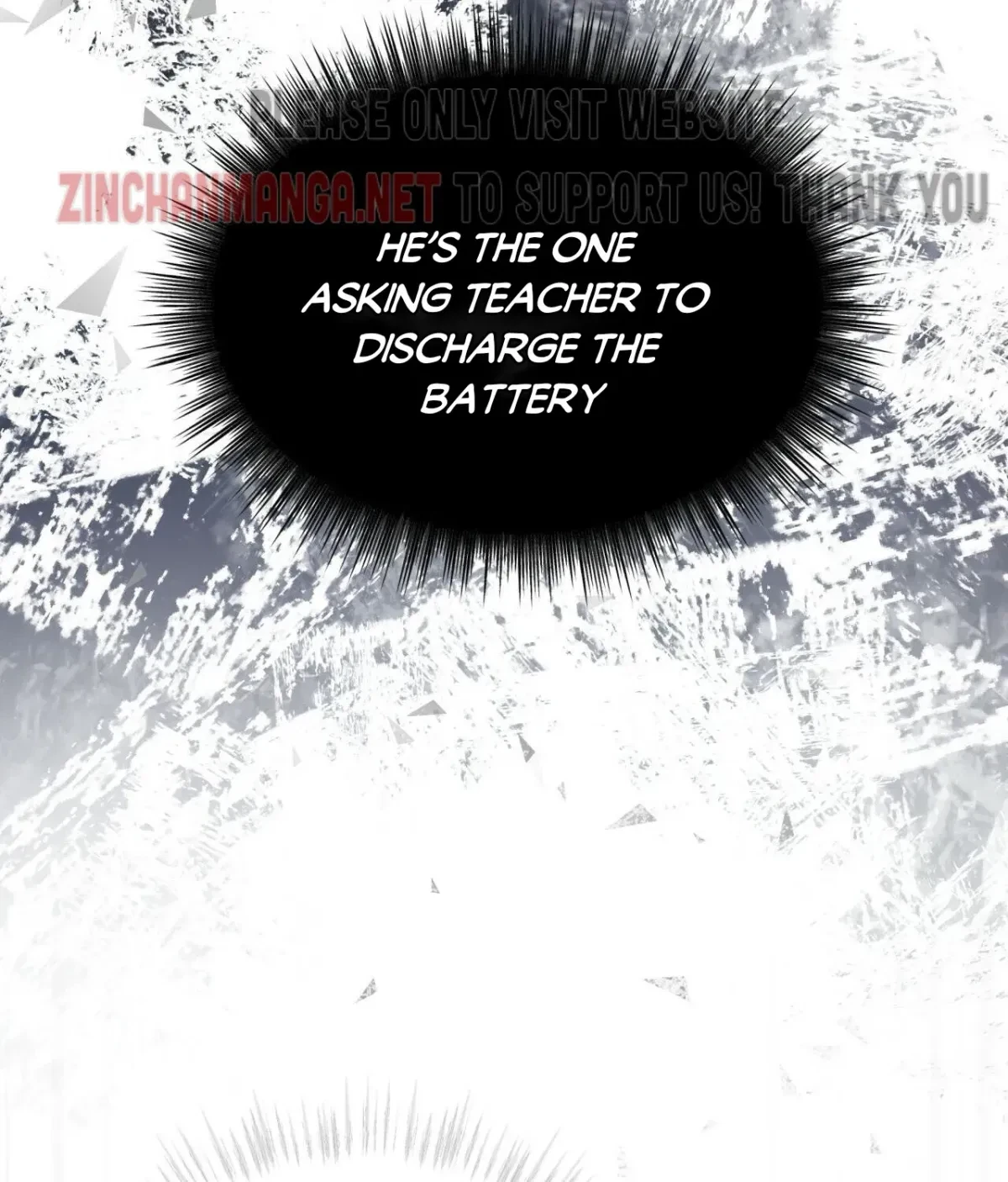 Chapter 52, page 53
