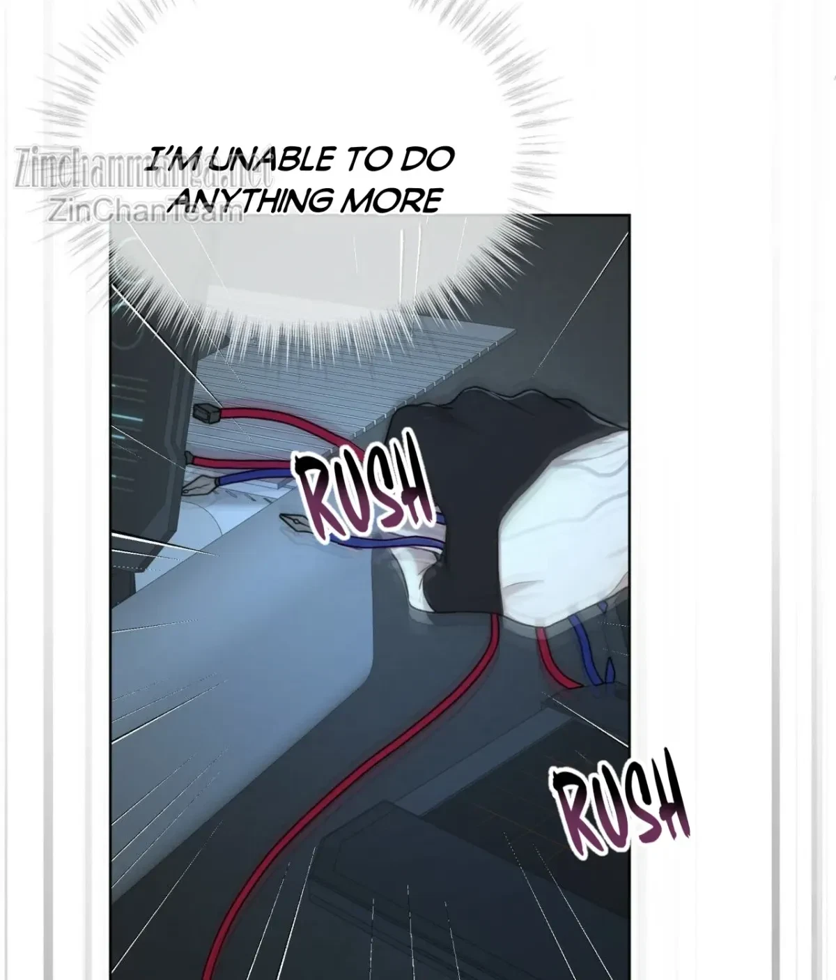 Chapter 52, page 54