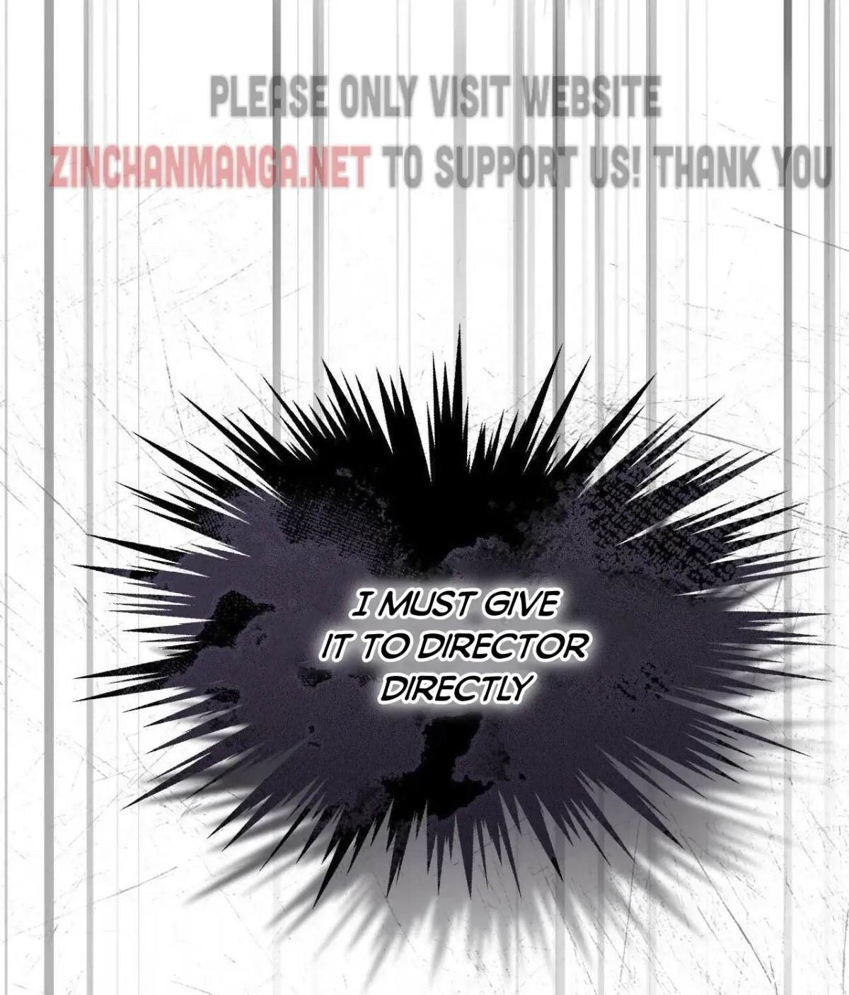 Chapter 52, page 56
