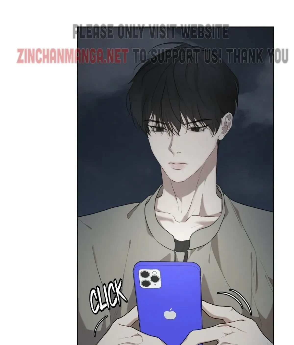 Chapter 52, page 62