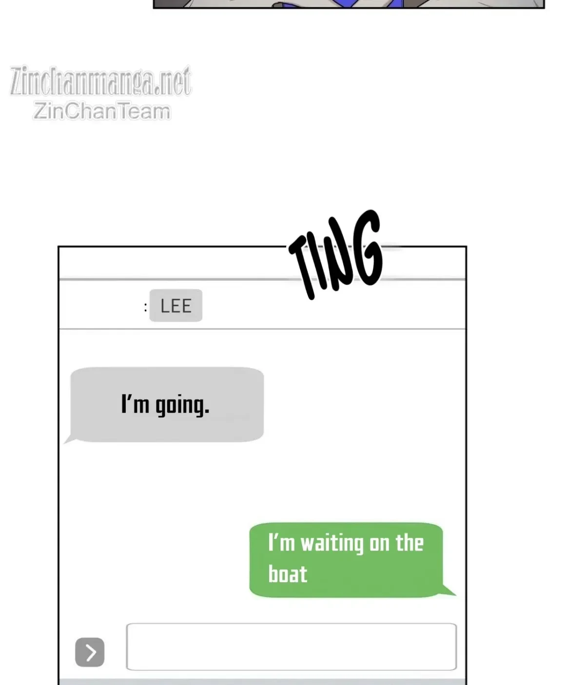Chapter 52, page 63