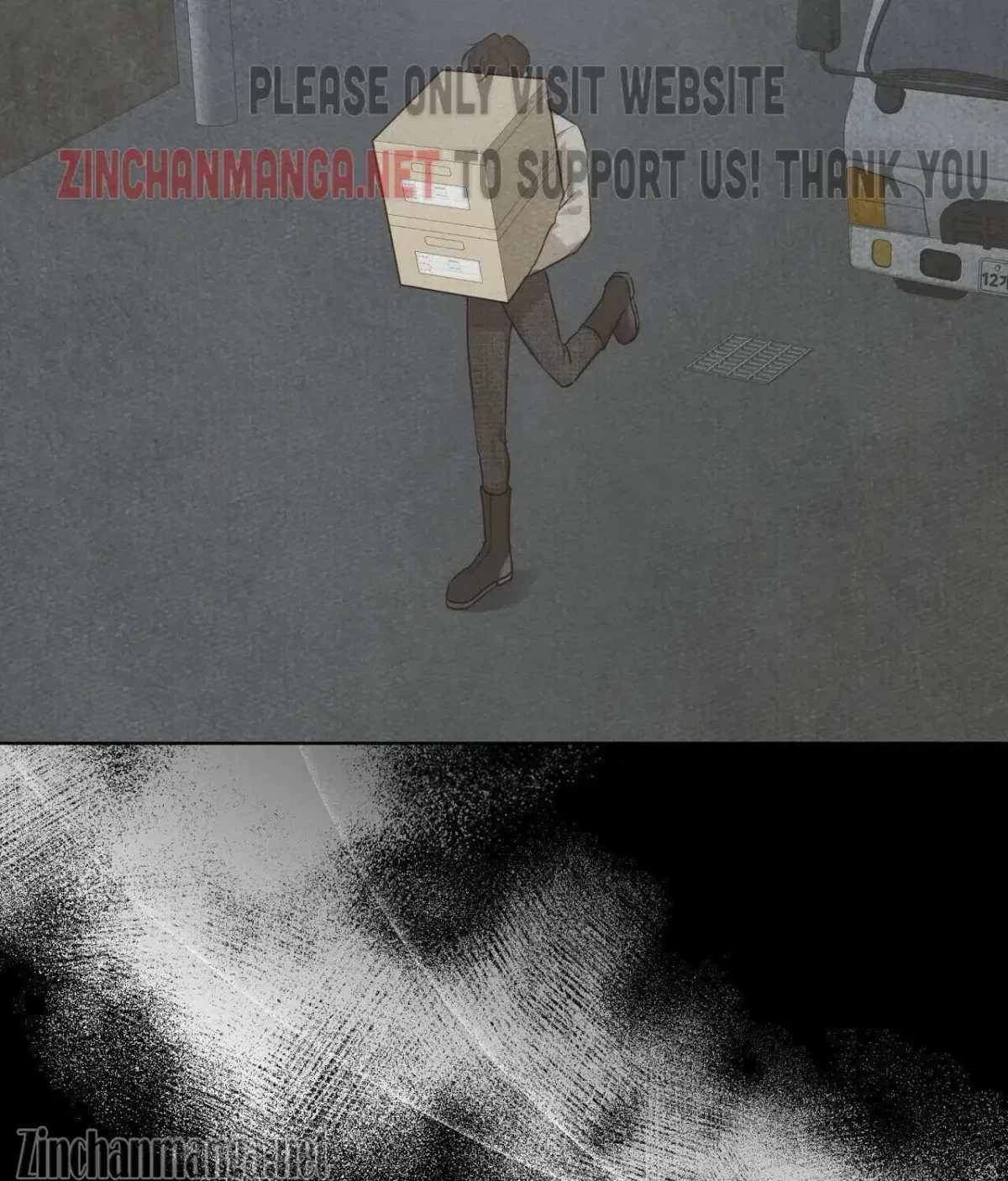 Chapter 52, page 68