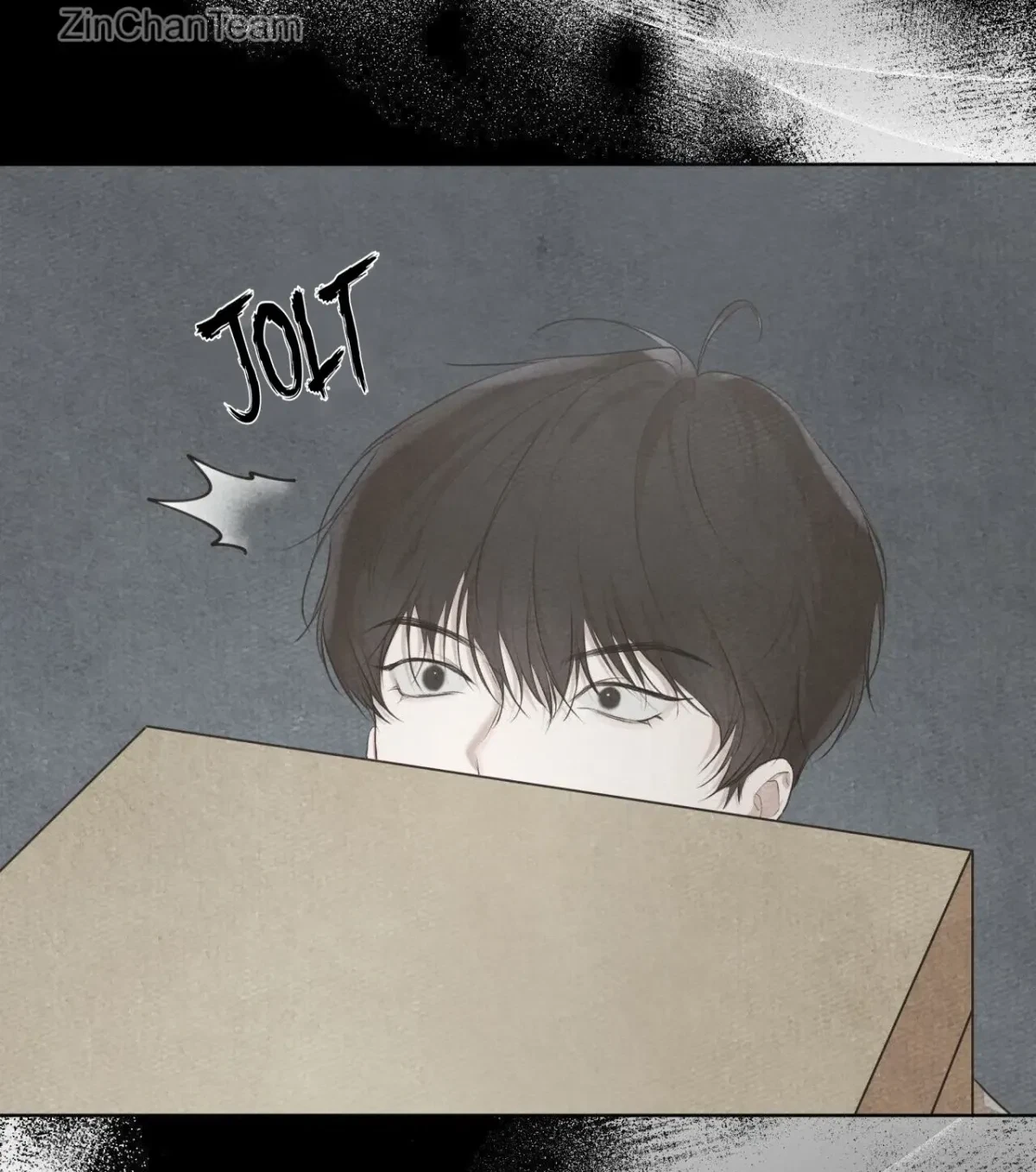 Chapter 52, page 69