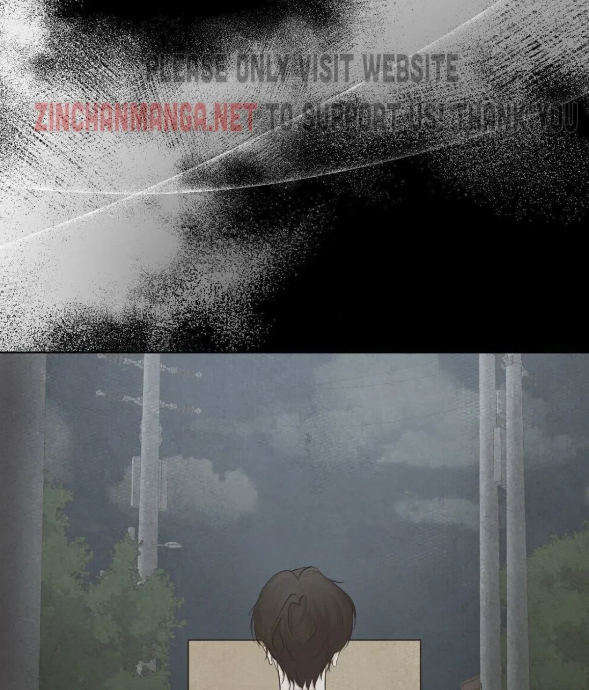 Chapter 52, page 70