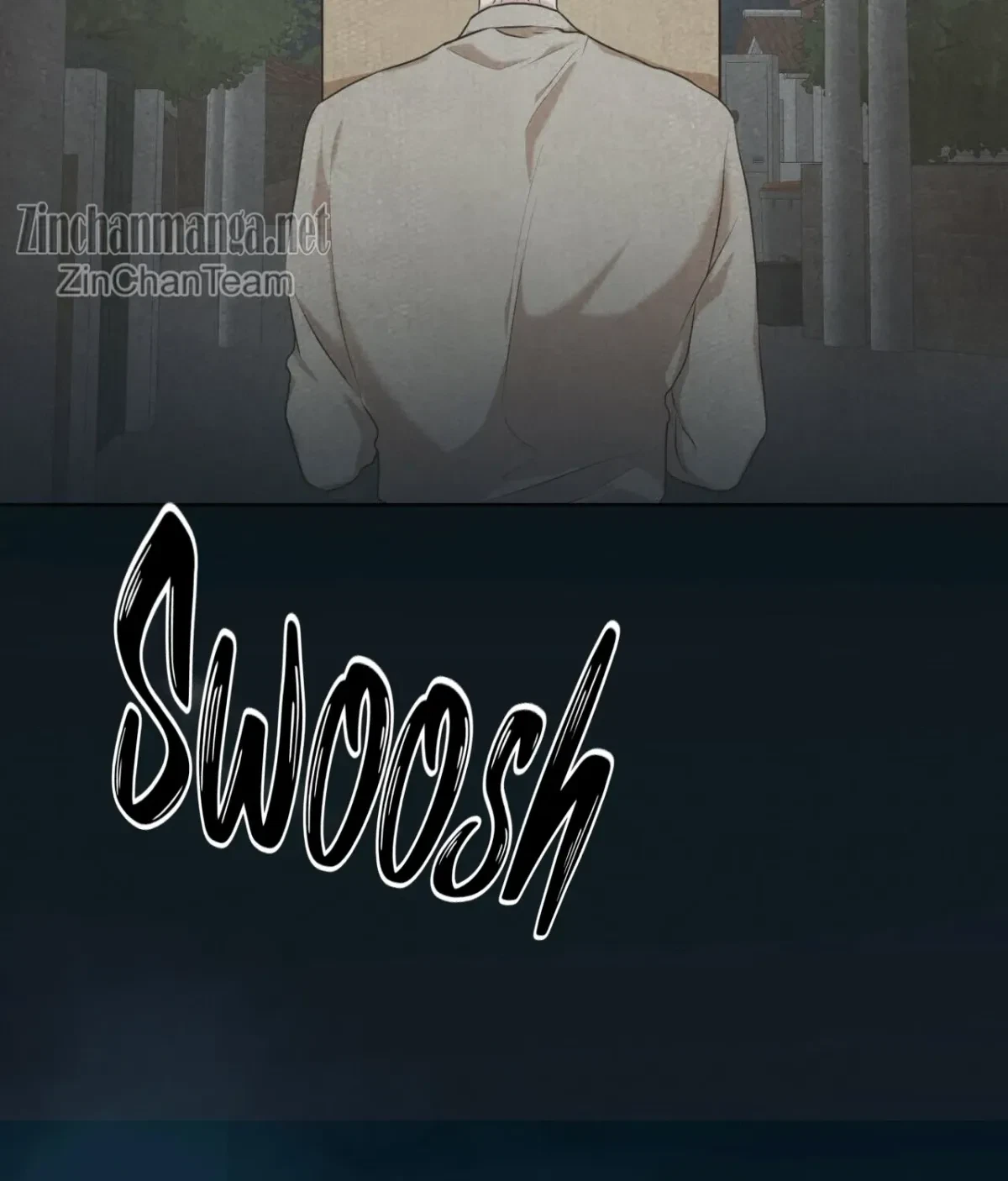 Chapter 52, page 71