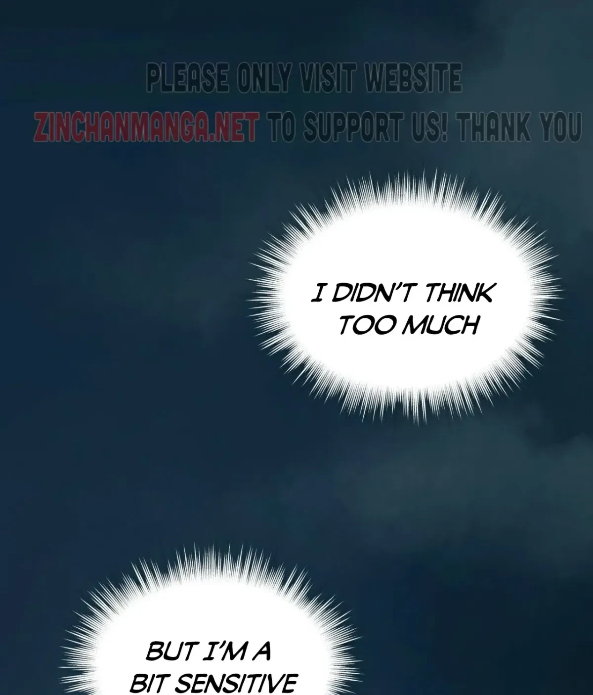 Chapter 52, page 73