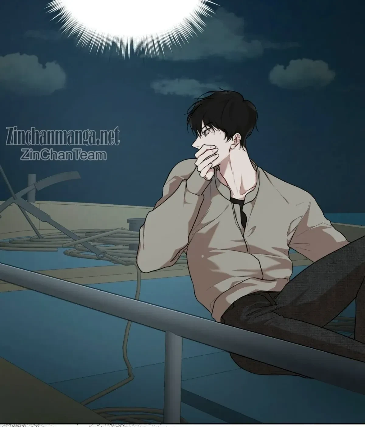 Chapter 52, page 74