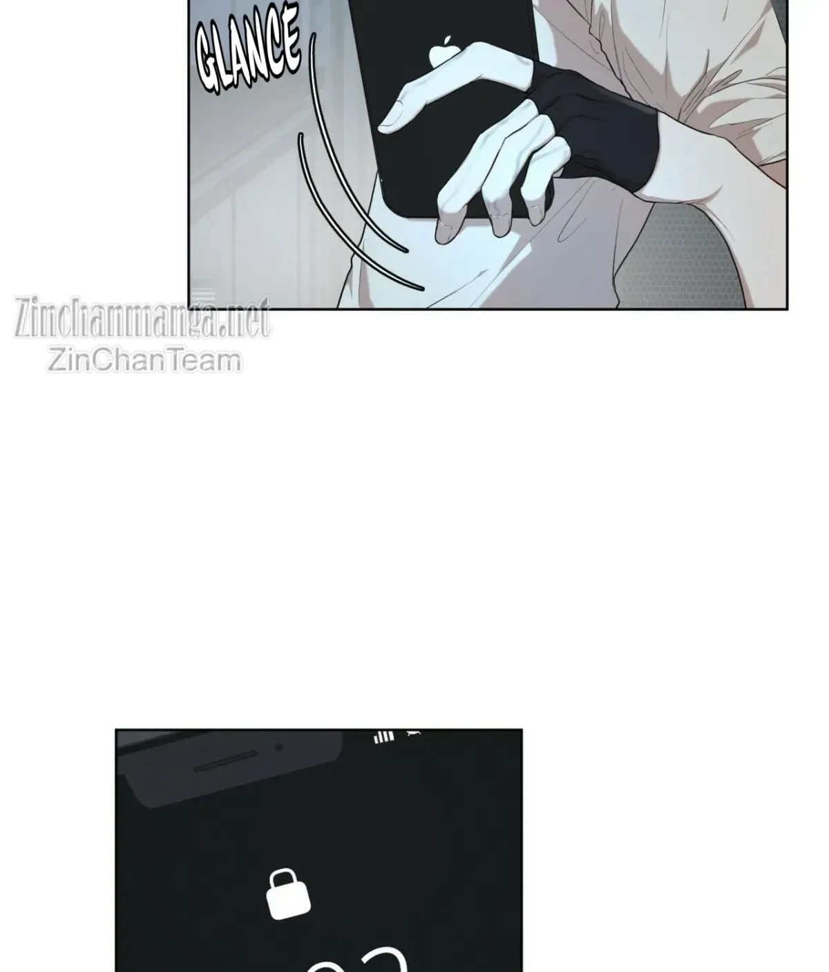 Chapter 52, page 8