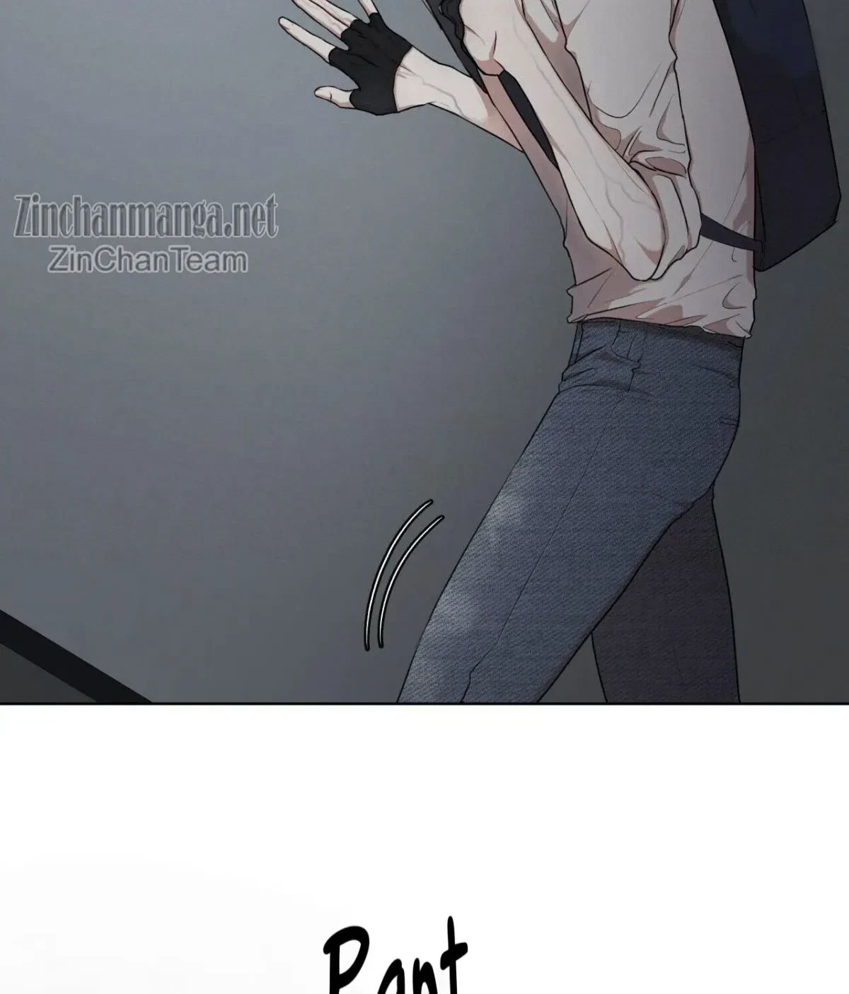 Chapter 52, page 80