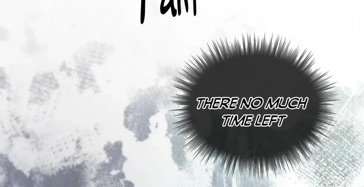 Chapter 52, page 81