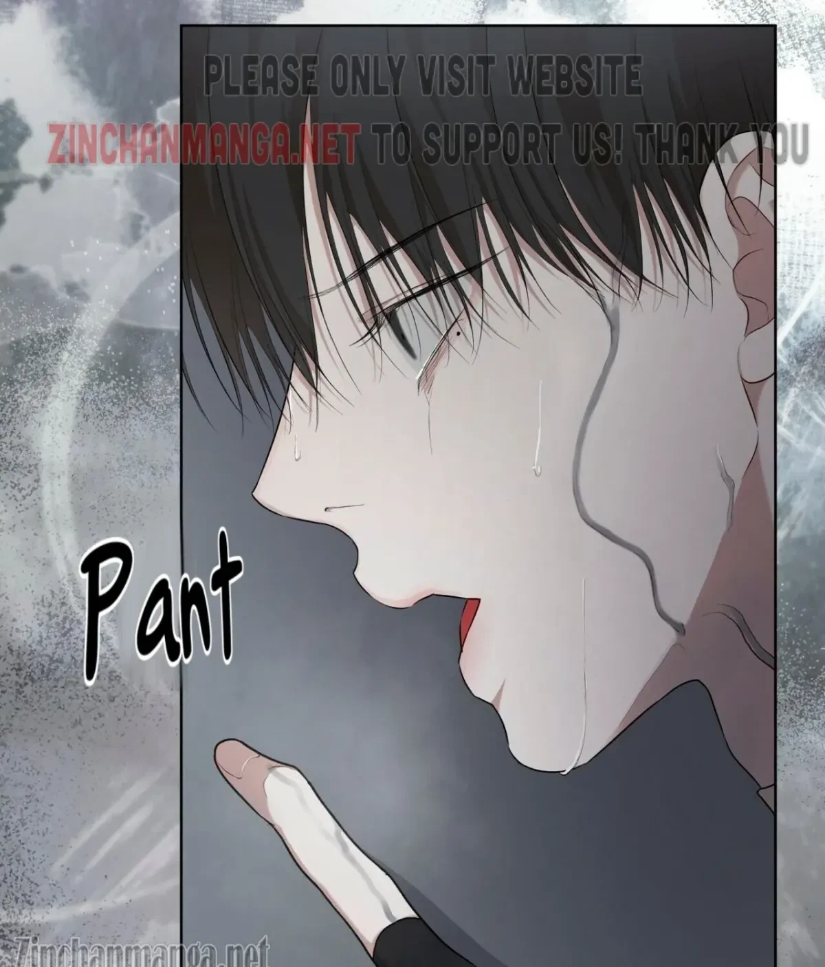 Chapter 52, page 82