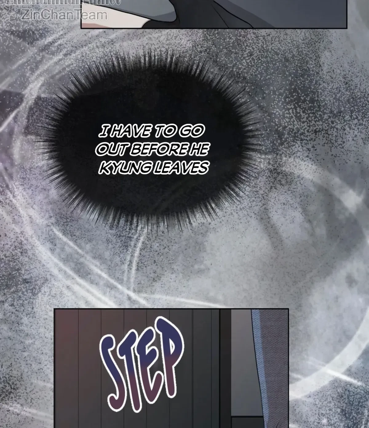 Chapter 52, page 83