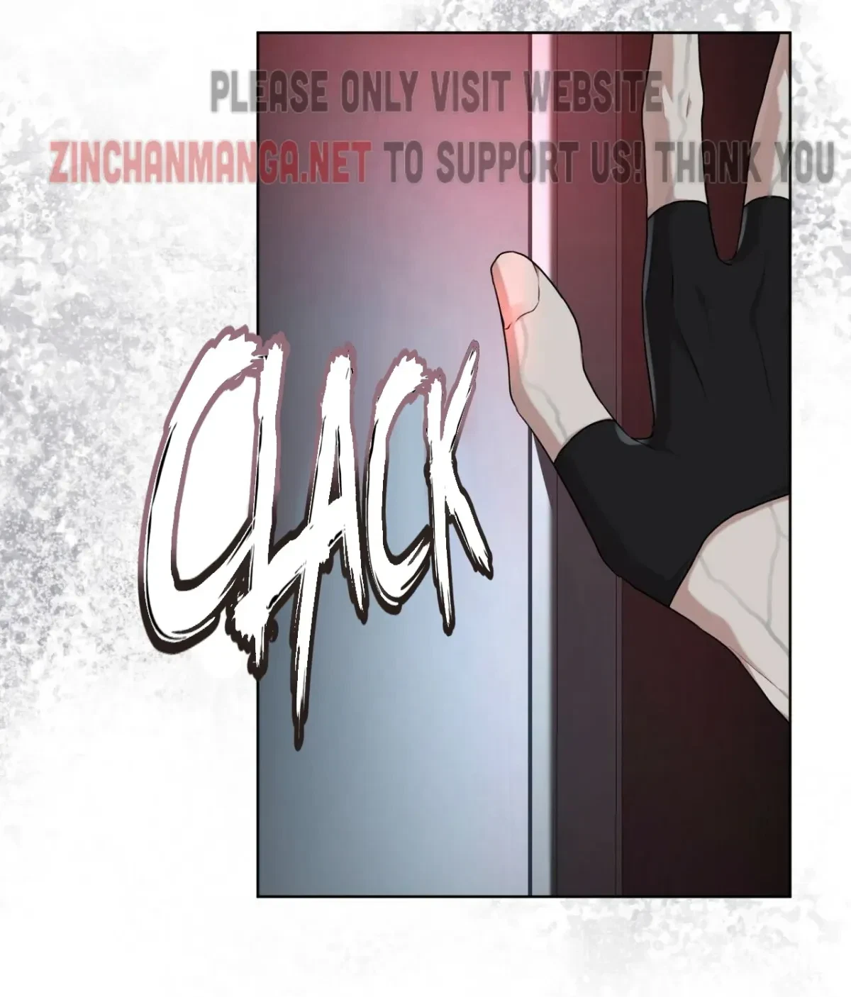 Chapter 52, page 86