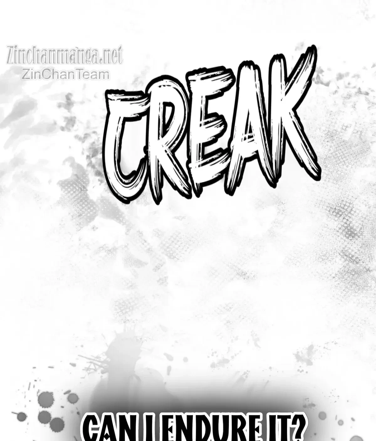Chapter 52, page 87