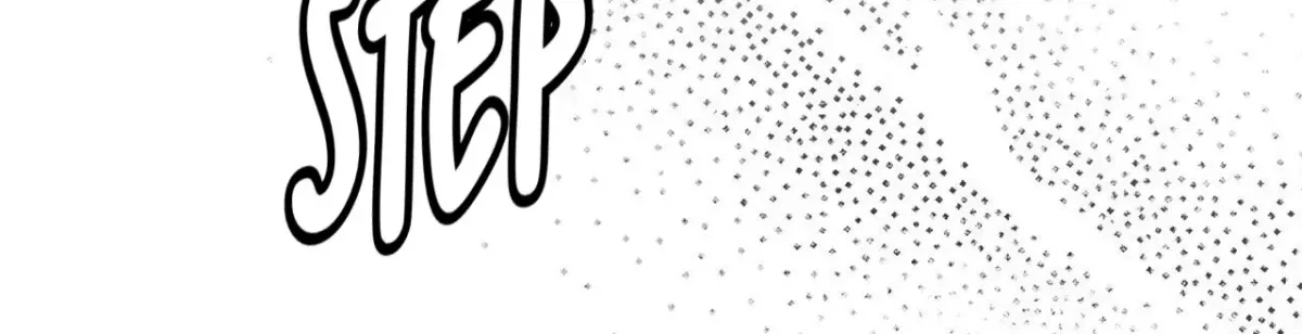 Chapter 52, page 94