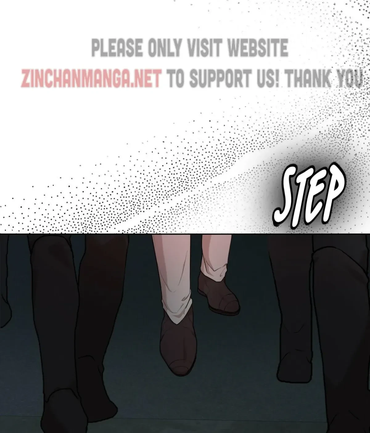 Chapter 52, page 95