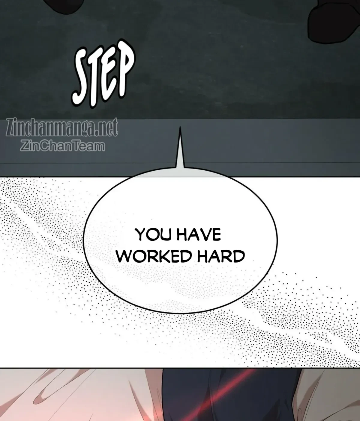 Chapter 52, page 96