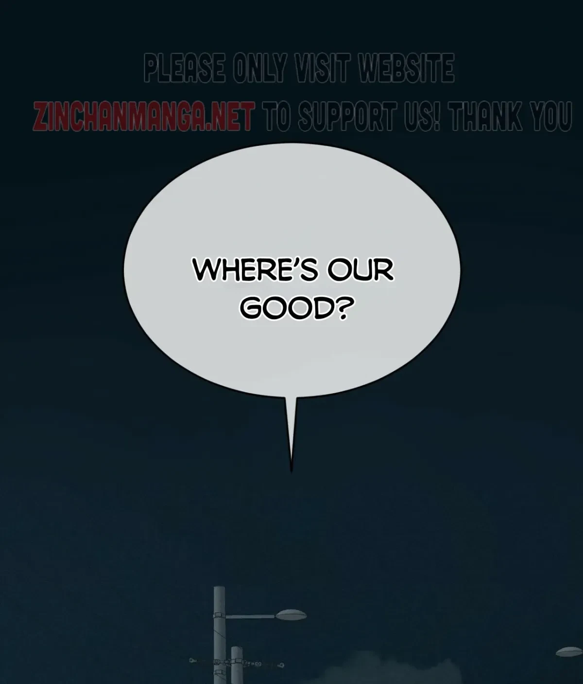 Chapter 52, page 98